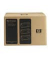 Druckerpatrone 90 (C5083A), Dreierpack, 3x cyan