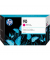 Druckerpatrone 90 (C5084A), Dreierpack, 3x magenta