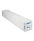 Plotterpapier Q6576A 1067mm x 30m, weiß, 190g