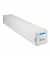 Plotterpapier Q6578A 1524mm x 30,5m, weiß, 190g