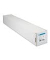 Plotterpapier Q6579A A1+, 610mm x 30m, weiß, 190g