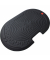Fu&szlig;matte 2000X FCA22032XBK 50x80cm sw