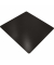 Bodenschutzmatte FC123648HEBV advantagemat, 90x120cm, Form O (rechteckig), für Hartböden