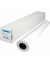 Plotterpapier Q1421B A0+, 914mm x 30m, weiß, 190g