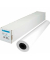 Plotterpapier Universal Q1421B, A0+, 914mm x 30,5m, wei&szlig;, 200g