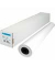 Plotterpapier Q1421B A0+, 914mm x 30m, weiß, 190g