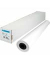 Plotterpapier Universal Q1421B, A0+, 914mm x 30,5m, wei&szlig;, 200g