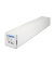 Plotterpapier Q1421B A0+, 914mm x 30m, weiß, 190g