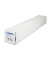 Plotterpapier Universal Q1421B, A0+, 914mm x 30,5m, wei&szlig;, 200g
