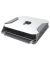 Mac Mini Sicherheitsgehäuse