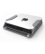 Mac Mini Sicherheitsgehäuse