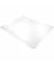 Bodenschutzmatte FR1115227ER ultimat, 116x150cm, Form O (rechteckig), für Teppich