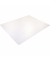 Tischschutzmatte biosafe FRHMTP12090EV 80x120cm matt tr