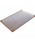 Craftex Tischschutzmatte FRCRAFT3571RA 89x180cm transparent