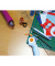 Craftex Tischschutzmatte FRCRAFT3571RA 89x180cm transparent