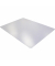 Bodenschutzmatte FR1220025EV advantagemat, 116x200cm, Form O (rechteckig), für Hartböden