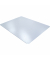 Tischschutzmatte FRDE2949RA PC 74x150cm tr