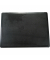 Fußmatte anti-fatiguemat FR490120FBM 90x120cm schwarz