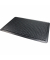 Fußmatte anti-fatiguemat FR490120FBM 90x120cm schwarz