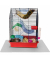 Haustiermatte FPPET4861EV2 48x61cm matt tr