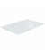 Haustiermatte FPPET4861EV2 48x61cm matt tr