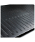 Fu&szlig;matte 2000 FCA21624BK 40x60cm sw