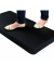 Fu&szlig;matte 3000 FCA32039BM 50x100cm sw