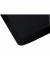 Fu&szlig;matte 3000 FCA32039BM 50x100cm sw
