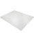Bodenschutzmatte FCECO123648AEP evolutionmat, 90x120cm, Form O (rechteckig), für Hartboden + Teppich