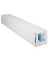 Plotterpapier HP Premium Instant-dry Q7993A, A0+, 914mm x 30,5m, wei&szlig;, 260g