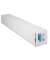 Plotterpapier Q7993A A0+, 914mm x 30,5m, weiß, 260g