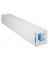 Plotterpapier Q7994A A0+, 914mm x 30,5m, weiß, 260g