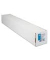 Plotterpapier Q7994A A0+, 914mm x 30,5m, weiß, 260g