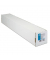 Plotterpapier Q7999A 1524mm x 30,5m, weiß, 260g
