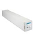 Plotterfolie Q8747A A0+, 914mm x 30,5m, weiß, 285g