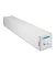 Plotterfolie Q8748A 1067mm x 30,5m, weiß, 285g