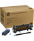 Wartungskit f.LJ P4014/P4015 P4515 ca.225.000 S 220 Volt