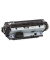 Wartungskit f.LJ P4014/P4015 P4515 ca.225.000 S 220 Volt
