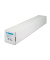 Plotterpapier HP Everyday Instant-dry Gloss Photo Paper Q8917A, A0+, 914mm x 30,5m, wei&szlig;, 235g