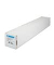 Plotterpapier HP Everyday Instant-dry Gloss Photo Paper Q8917A, A0+, 914mm x 30,5m, wei&szlig;, 235g
