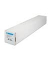 Plotterpapier Q8918A 1067mm x 30,5m, weiß, 235g