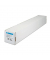 Plotterpapier Q8921A A0+, 914mm x 30,5m, weiß, 235g