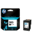 Patrone HP Nr.300 black CC640EE