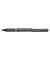 Gelschreiber EnerGel BL30-A schwarz 0,5mm