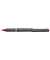 Gelschreiber EnerGel BL30-B rot 0,5mm