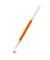 LR7 Gelschreiberminen orange