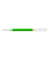 Gelmine EnerGel LR7-KX 0,35mm Metallspitze hellgr&uuml;n