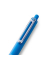 Kugelschreiber iZee BX470 blau Schreibfarbe blau