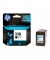 Patrone HP Nr.338 black C8765EE