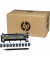 Wartungskit für Enterprise M601 M602 M603